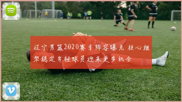 辽宁男篮2020赛季阵容曝光 核心框架稳定年轻球员迎来更多机会