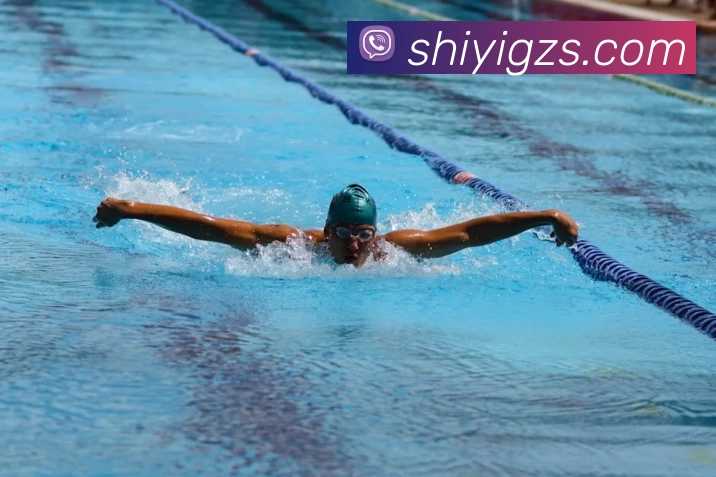 多媒体互动体验