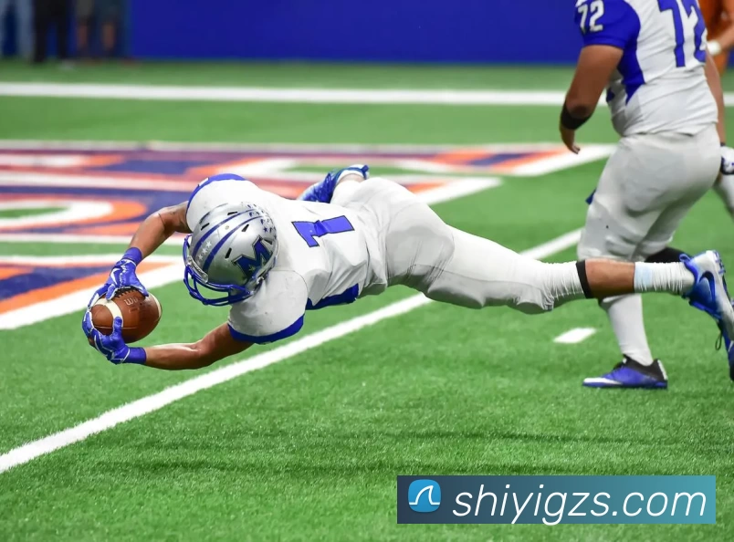 乐竞体育页面官方网站 - 乐竞(中国)APP 高清赛事图