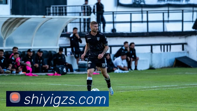 数据防护可视化